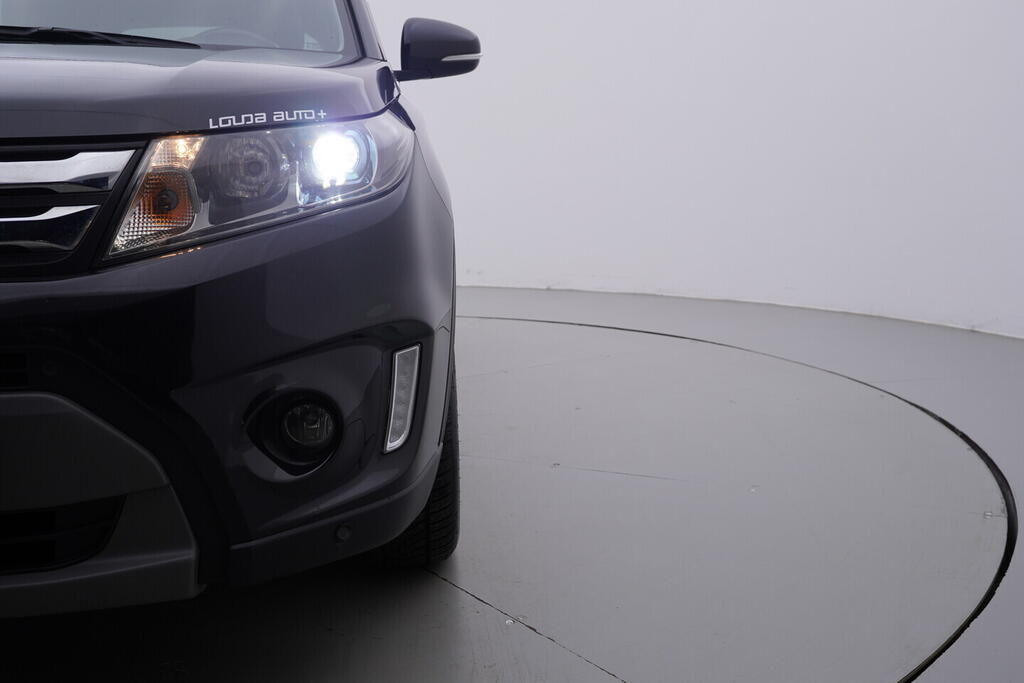 OV190V10726_38.webp_VITARA  1.6 1.6 VVT 88 kW automat