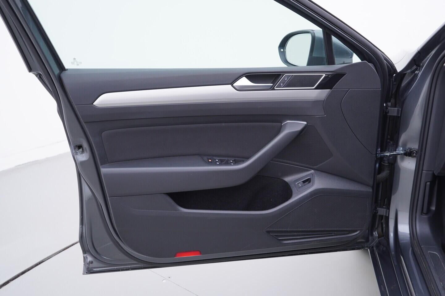 OV190V10728_19.webp_PASSAT Comfortline 2.0 TDI 110 kW automat