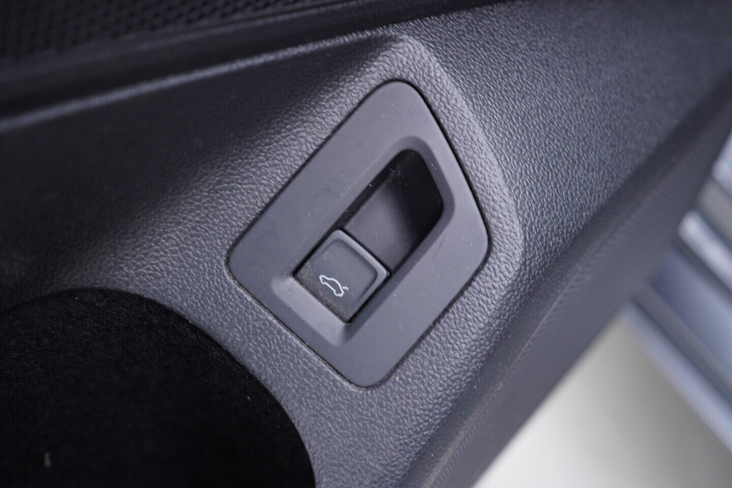 OV190V10728_21.webp_PASSAT Comfortline 2.0 TDI 110 kW automat