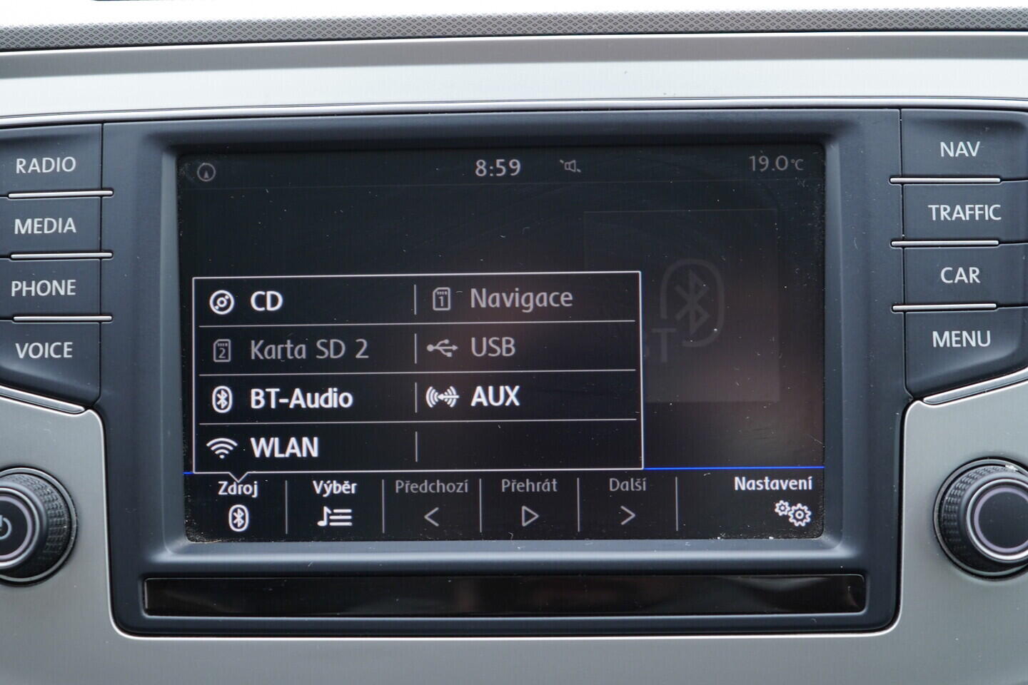 OV190V10728_31.webp_PASSAT Comfortline 2.0 TDI 110 kW automat
