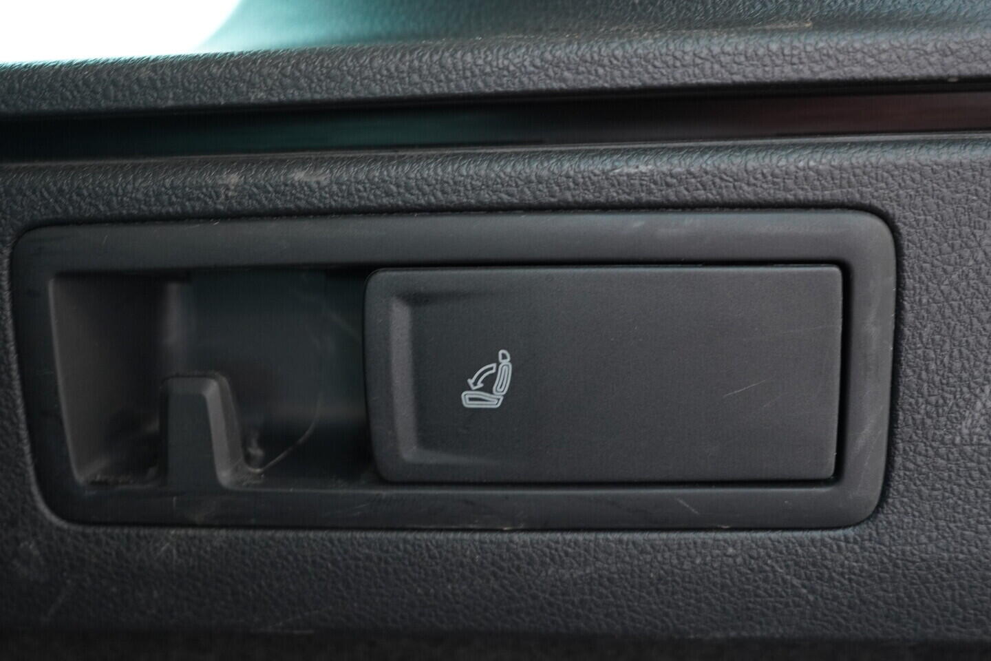 OV190V10728_40.webp_PASSAT Comfortline 2.0 TDI 110 kW automat