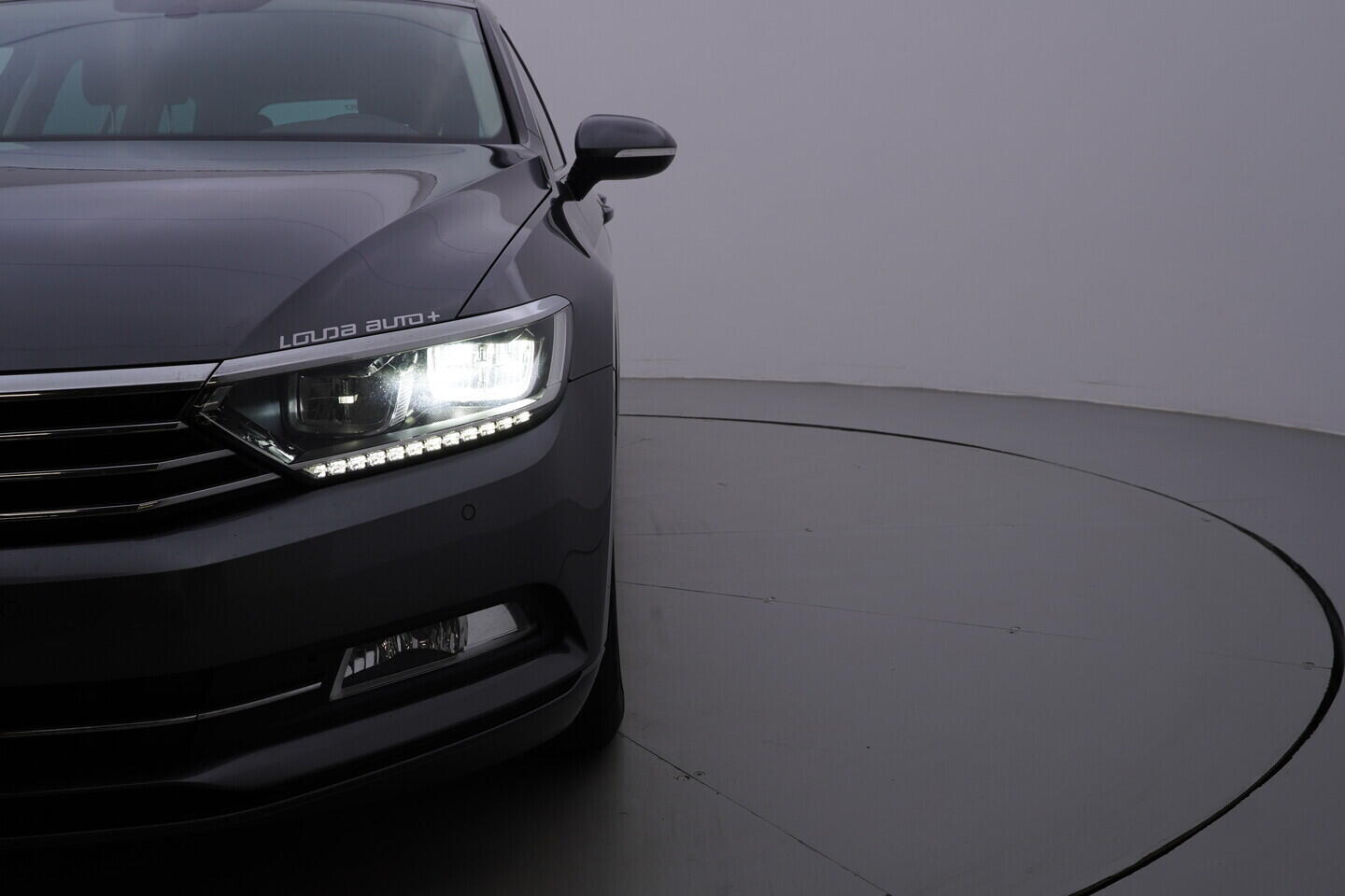 OV190V10728_43.webp_PASSAT Comfortline 2.0 TDI 110 kW automat