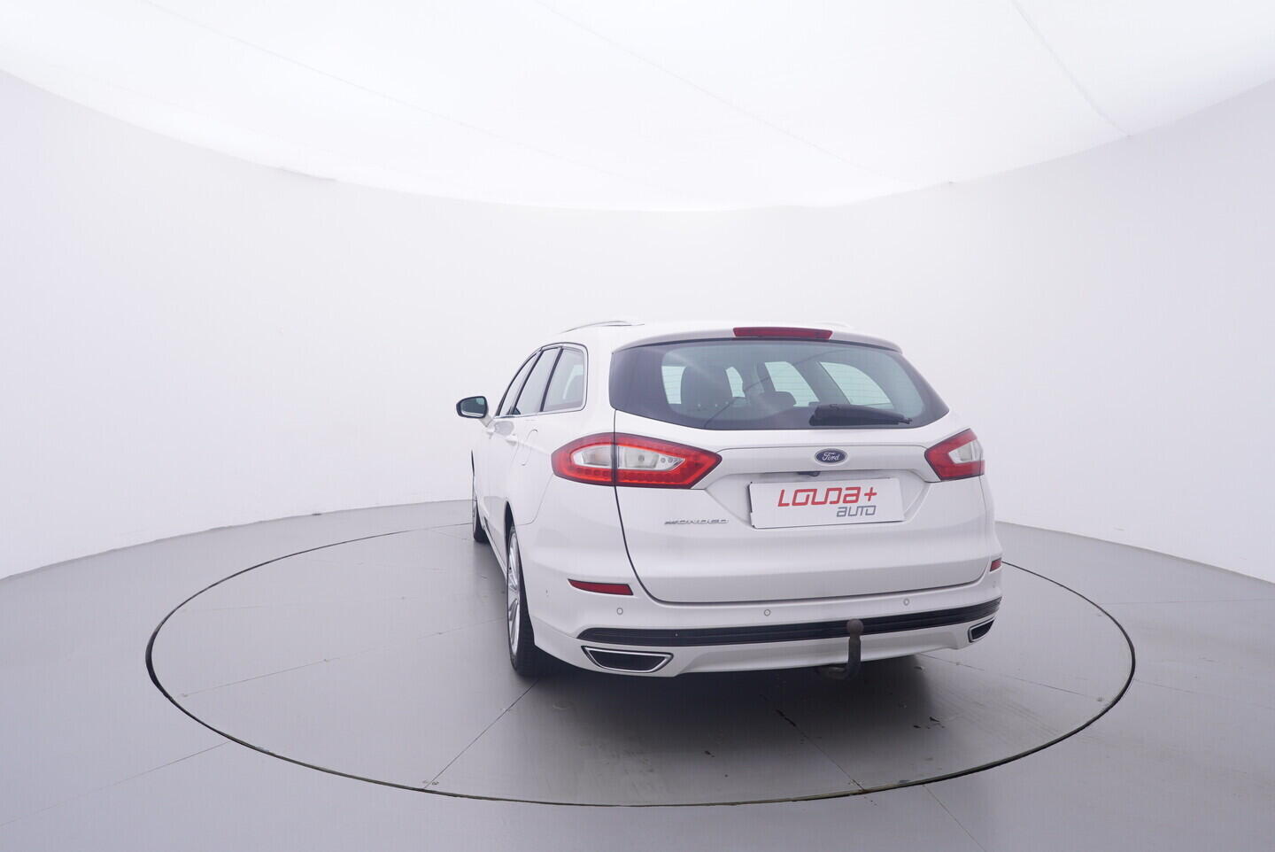 OV190V10729_13.webp_MONDEO Titanium 2.0  132 kW manuál