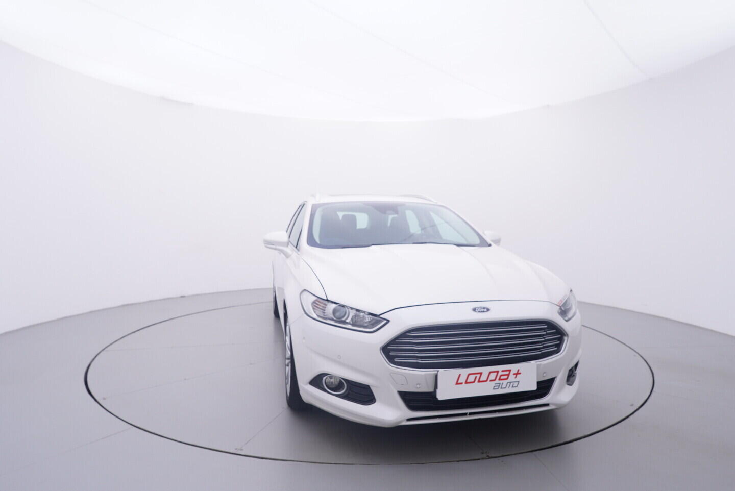 OV190V10729_17.webp_MONDEO Titanium 2.0  132 kW manuál
