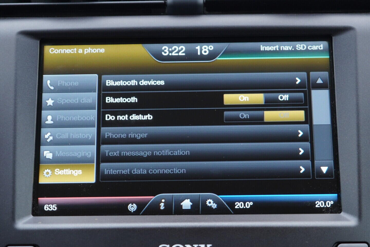 OV190V10729_30.webp_MONDEO Titanium 2.0  132 kW manuál