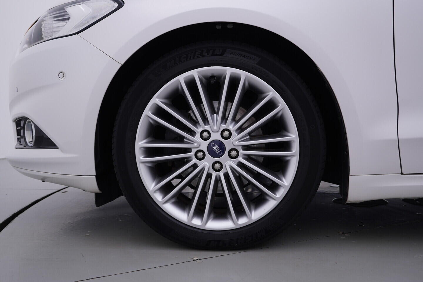 OV190V10729_40.webp_MONDEO Titanium 2.0  132 kW manuál