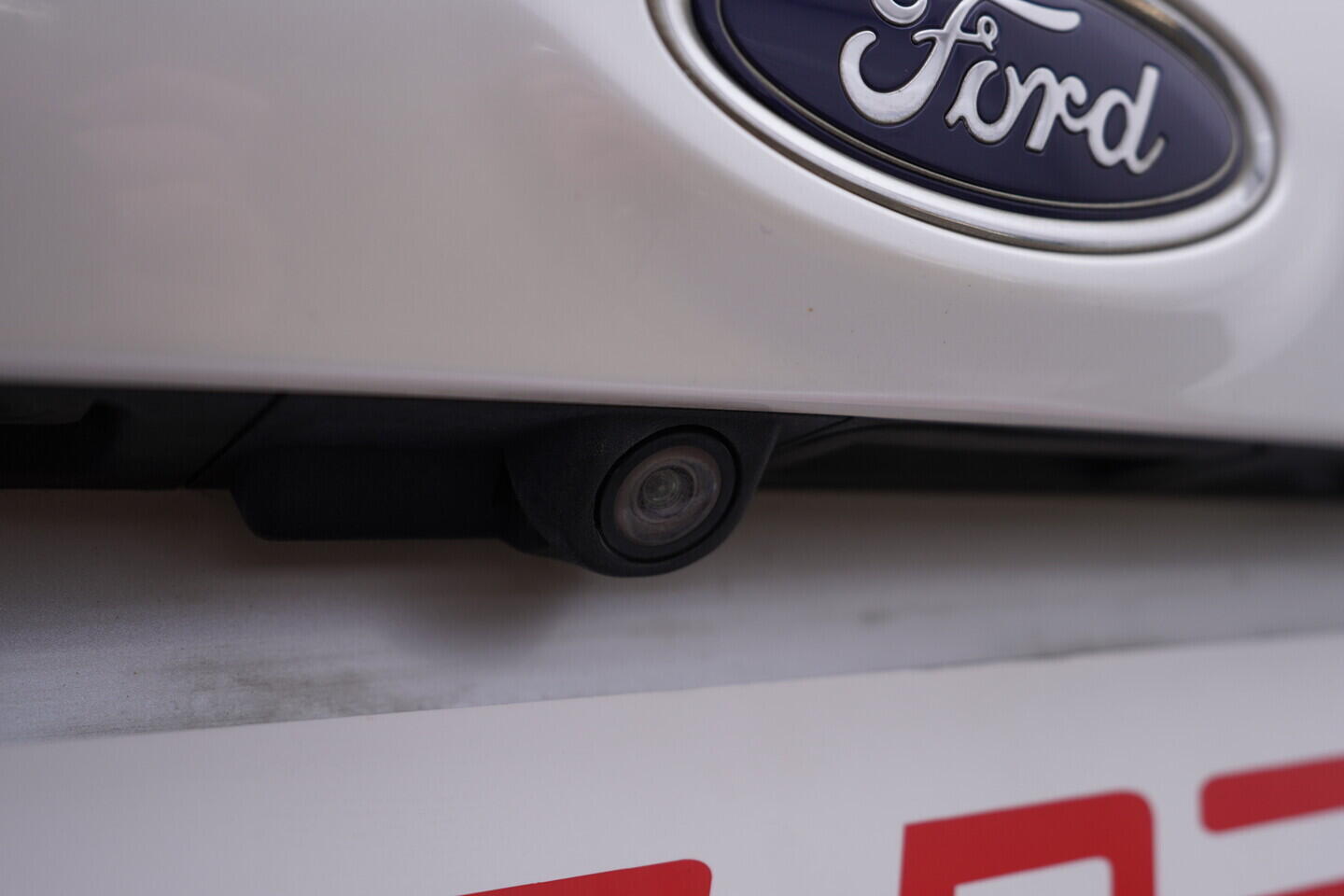 OV190V10729_42.webp_MONDEO Titanium 2.0  132 kW manuál
