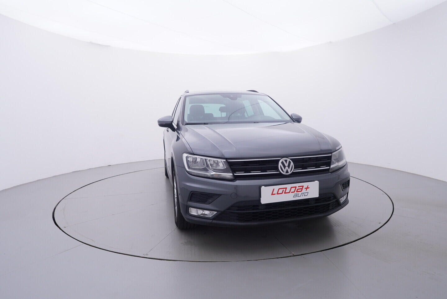OV190V10730_17.webp_TIGUAN Comfortline 1.4 TSI 110 kW automat