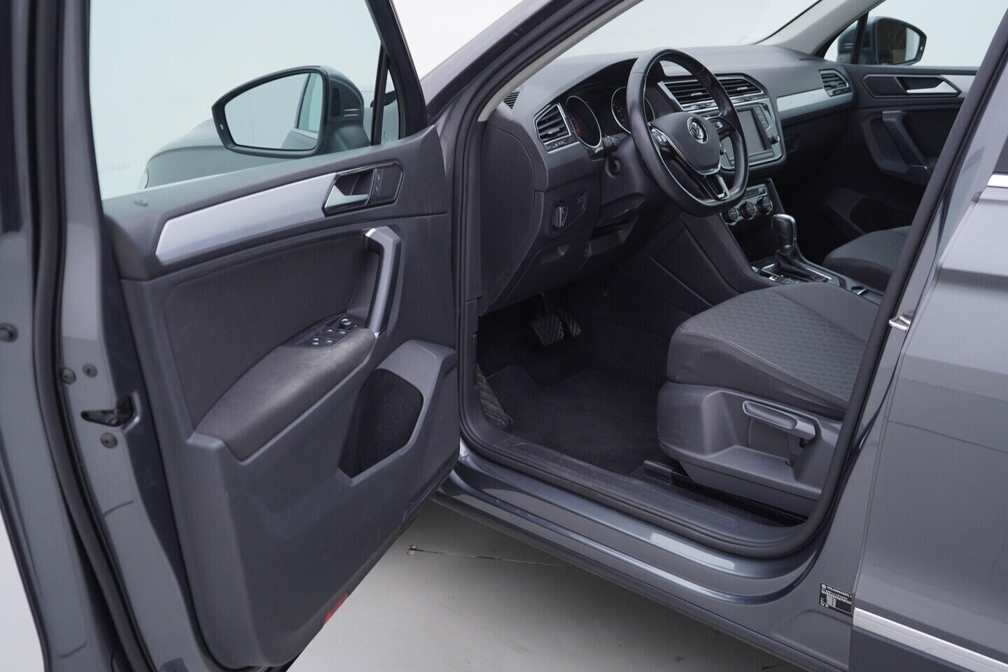 OV190V10730_19.webp_TIGUAN Comfortline 1.4 TSI 110 kW automat