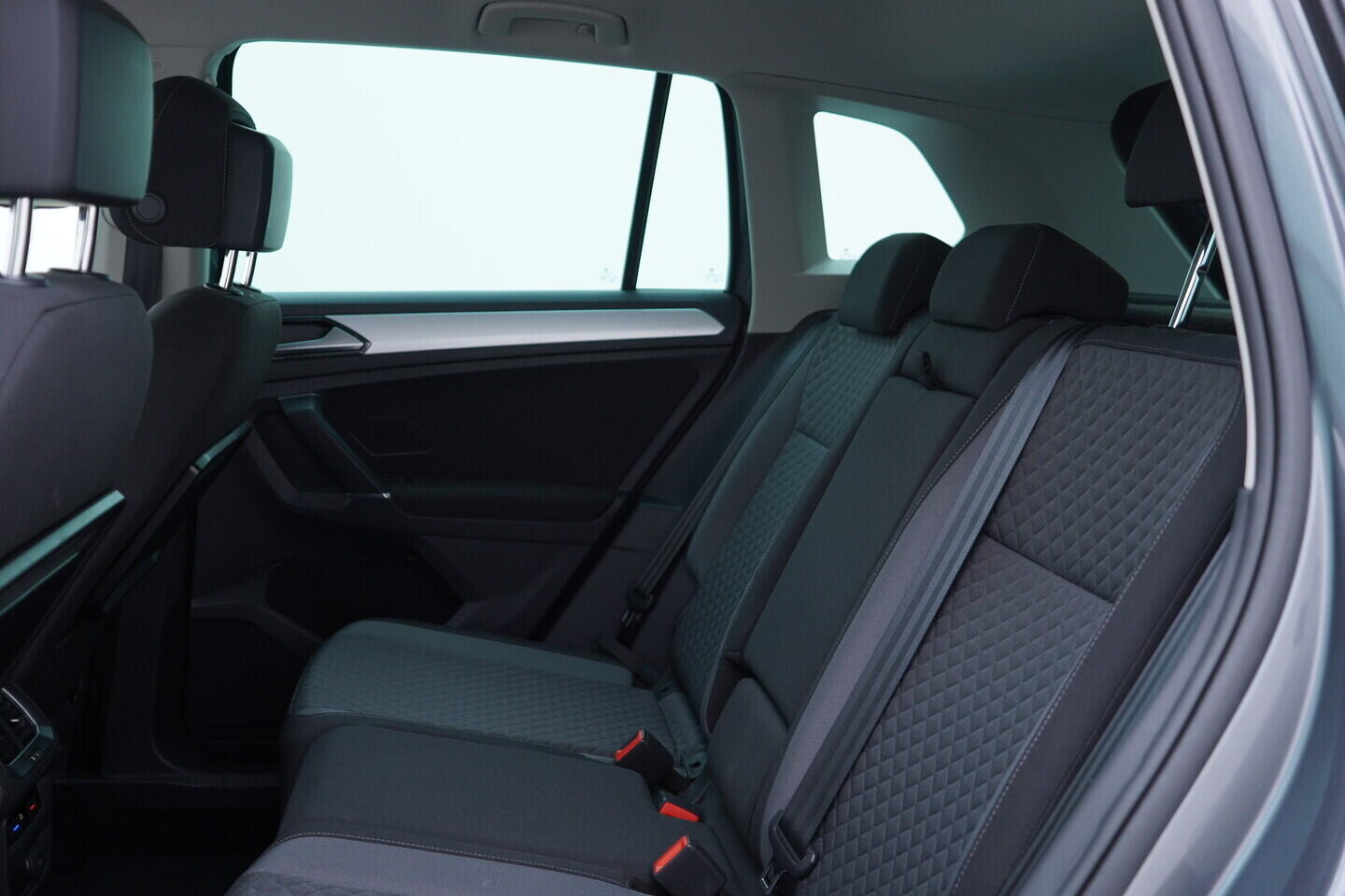 OV190V10730_22.webp_TIGUAN Comfortline 1.4 TSI 110 kW automat