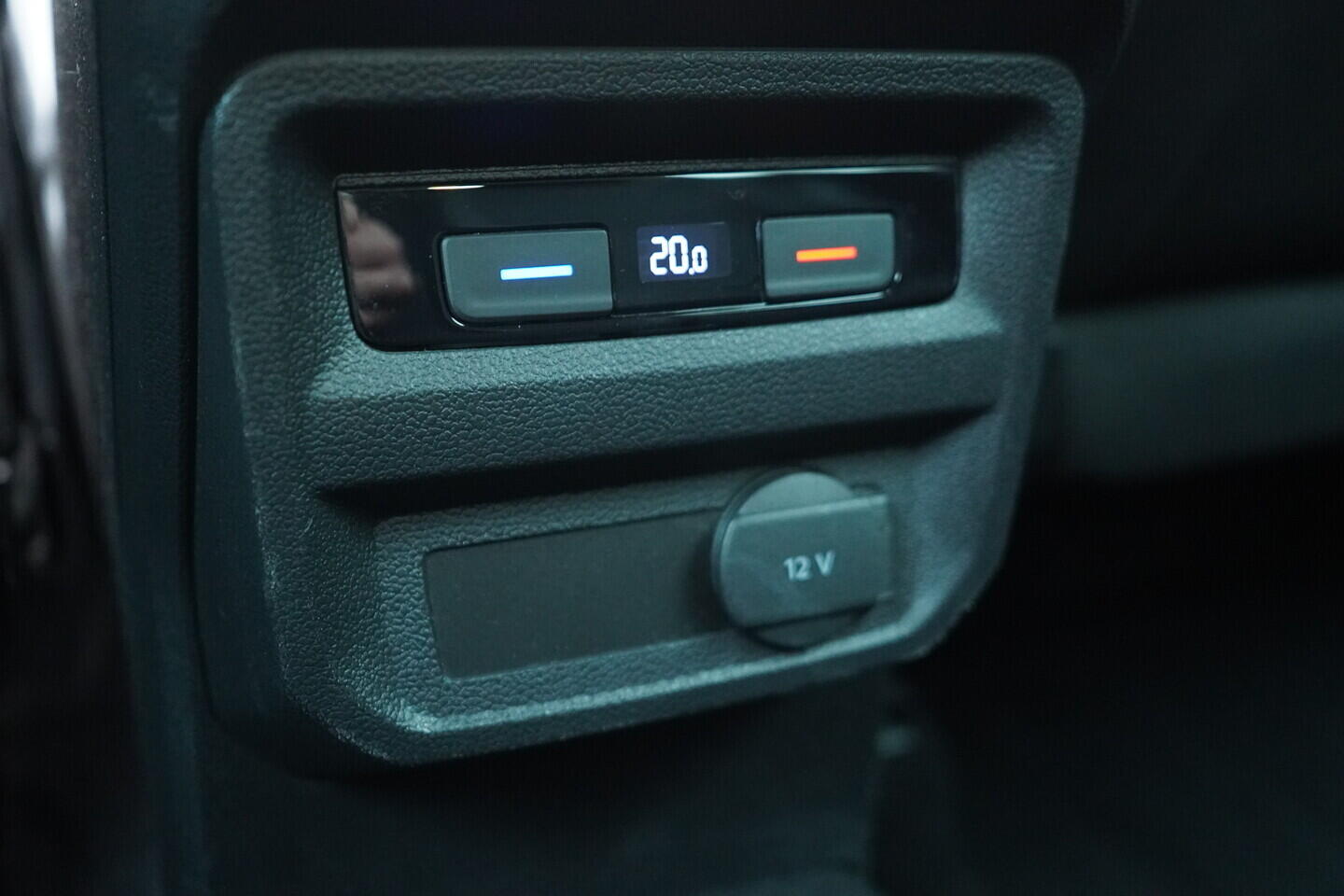 OV190V10730_23.webp_TIGUAN Comfortline 1.4 TSI 110 kW automat