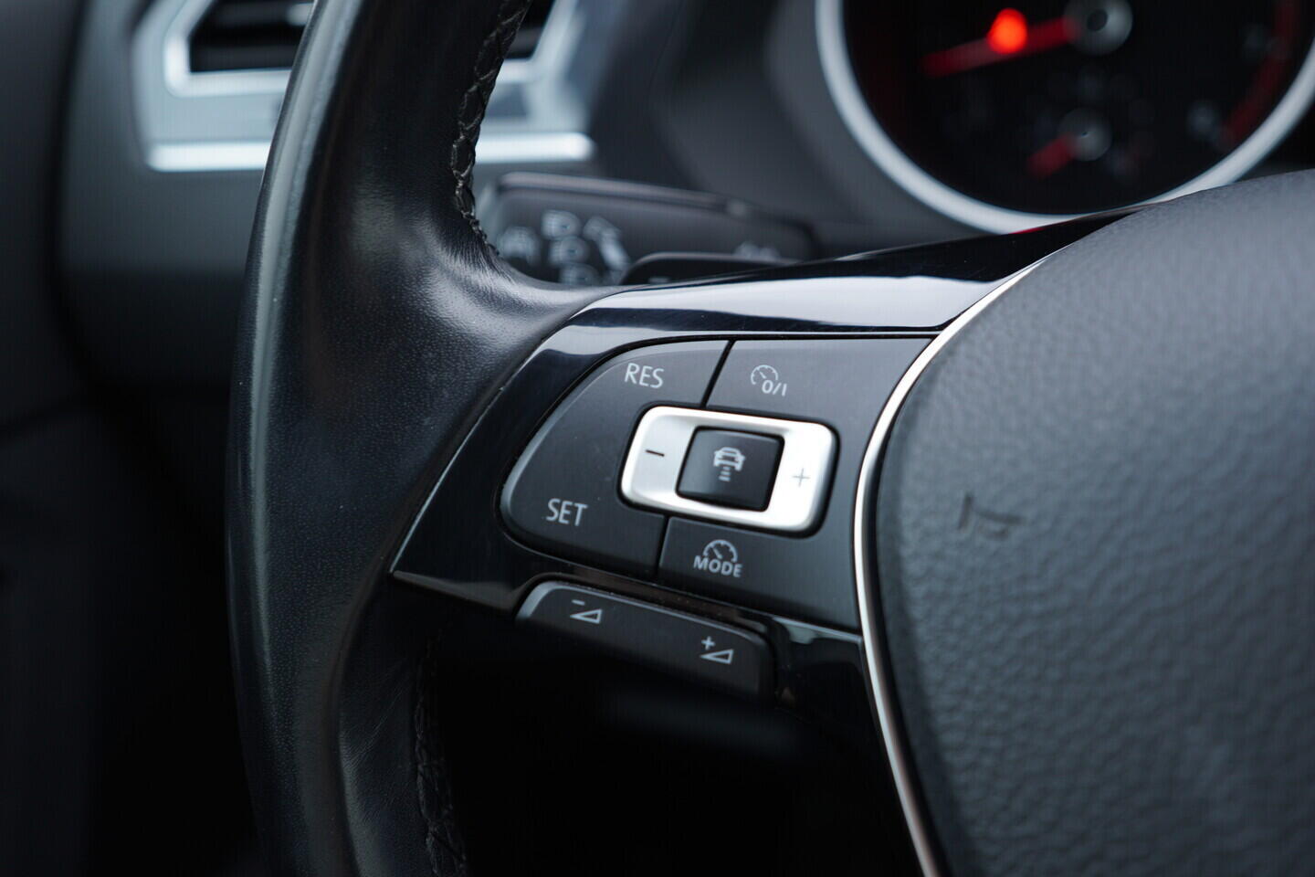 OV190V10730_26.webp_TIGUAN Comfortline 1.4 TSI 110 kW automat