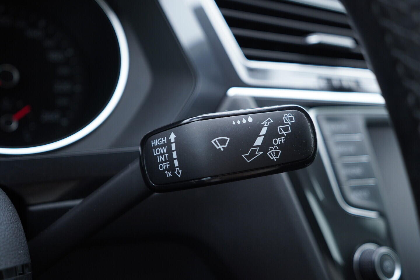 OV190V10730_29.webp_TIGUAN Comfortline 1.4 TSI 110 kW automat