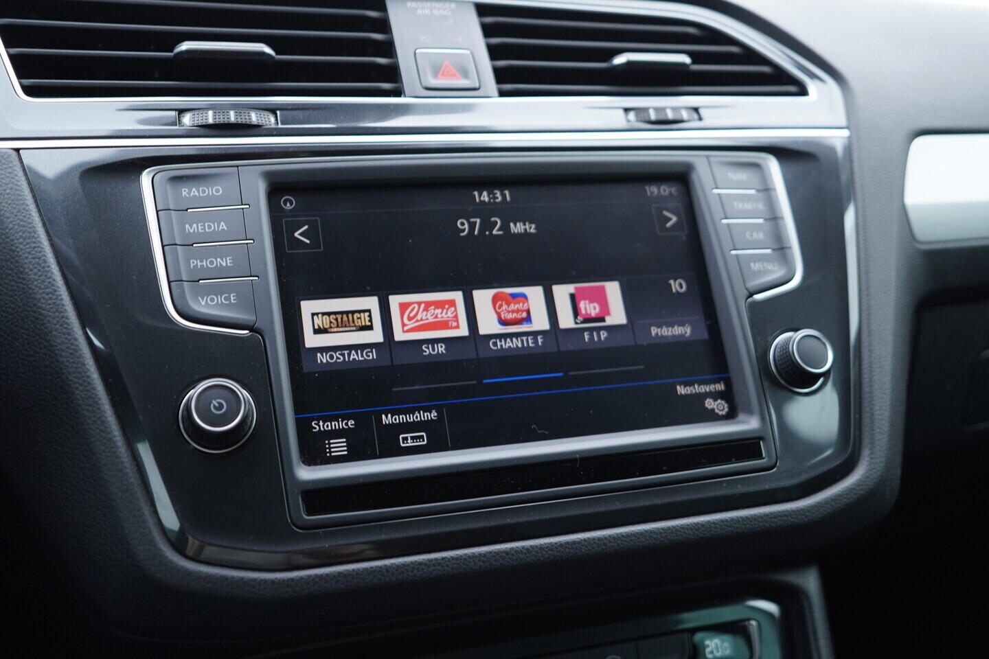 OV190V10730_30.webp_TIGUAN Comfortline 1.4 TSI 110 kW automat