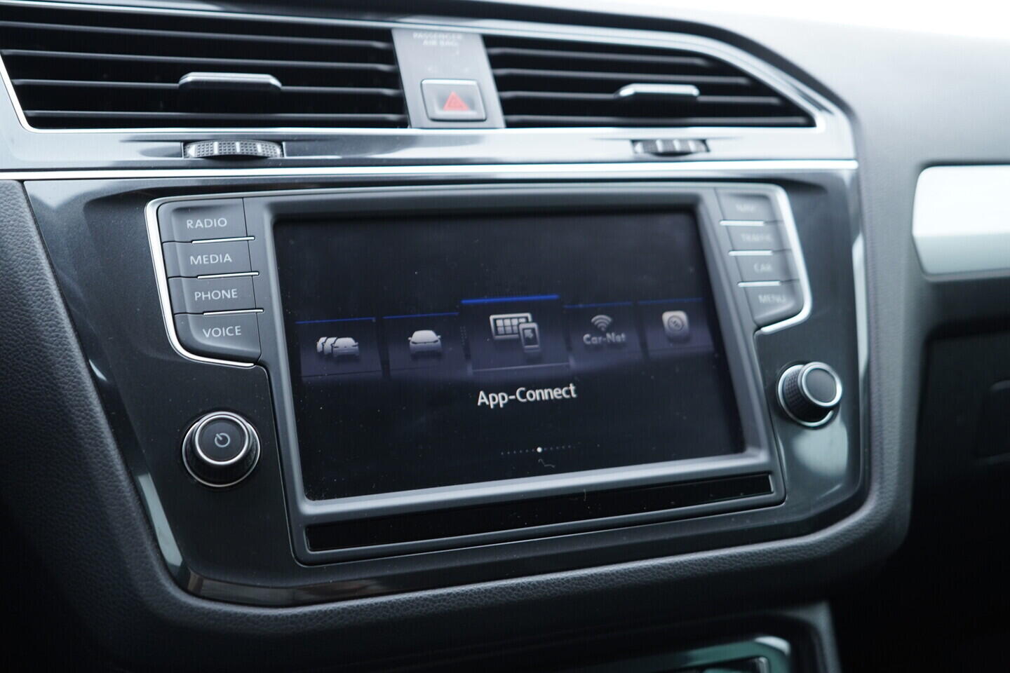 OV190V10730_31.webp_TIGUAN Comfortline 1.4 TSI 110 kW automat