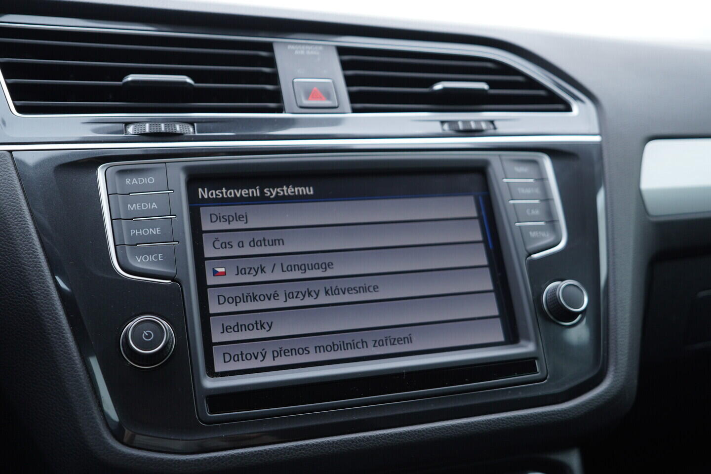 OV190V10730_32.webp_TIGUAN Comfortline 1.4 TSI 110 kW automat