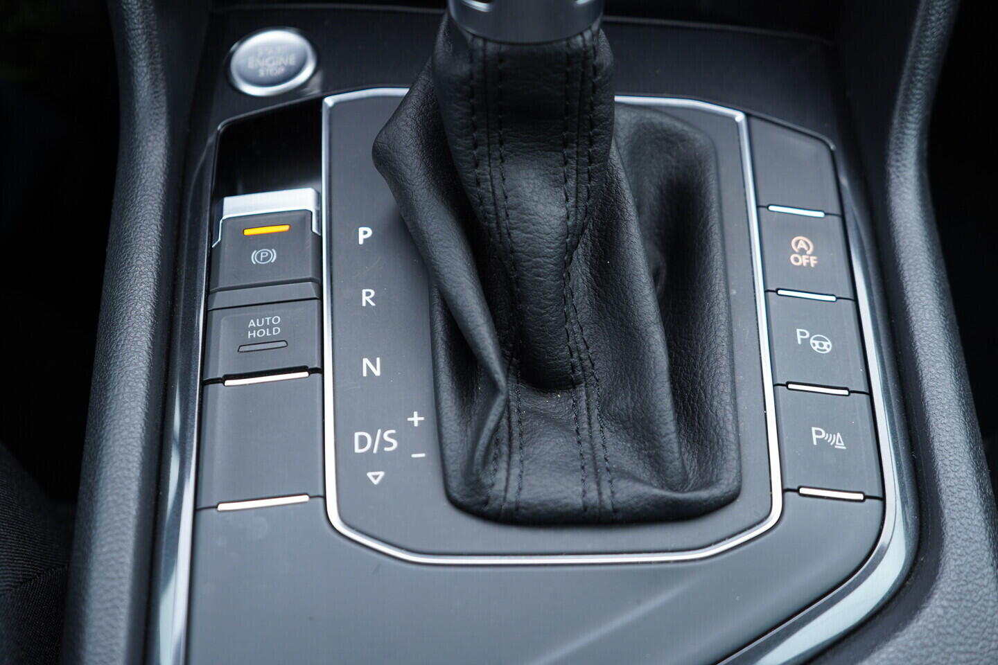 OV190V10730_34.webp_TIGUAN Comfortline 1.4 TSI 110 kW automat