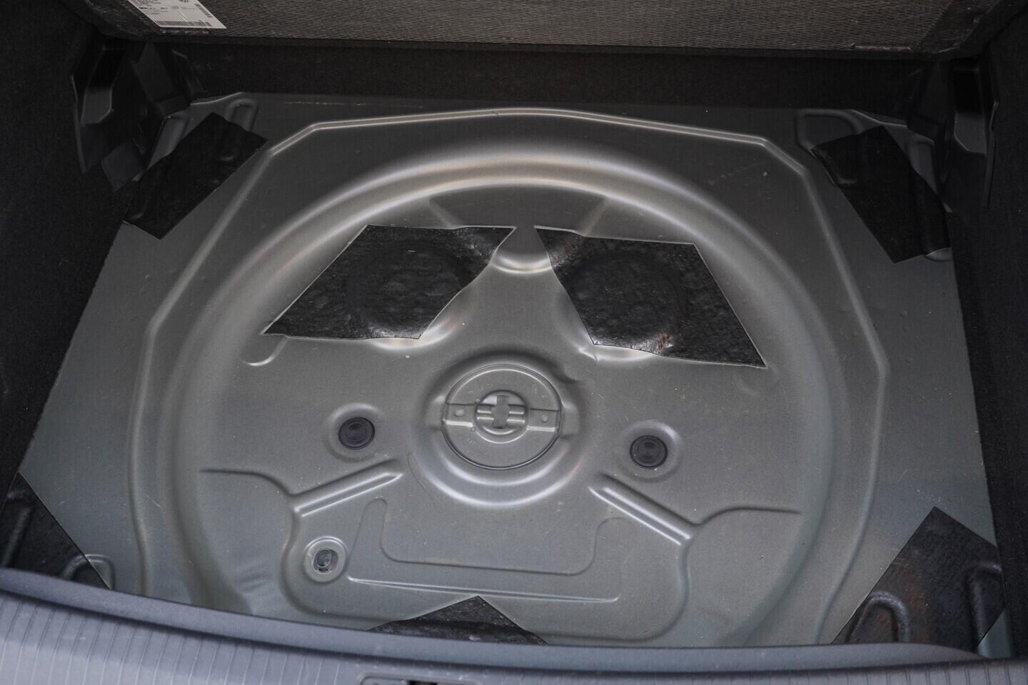 OV190V10730_36.webp_TIGUAN Comfortline 1.4 TSI 110 kW automat