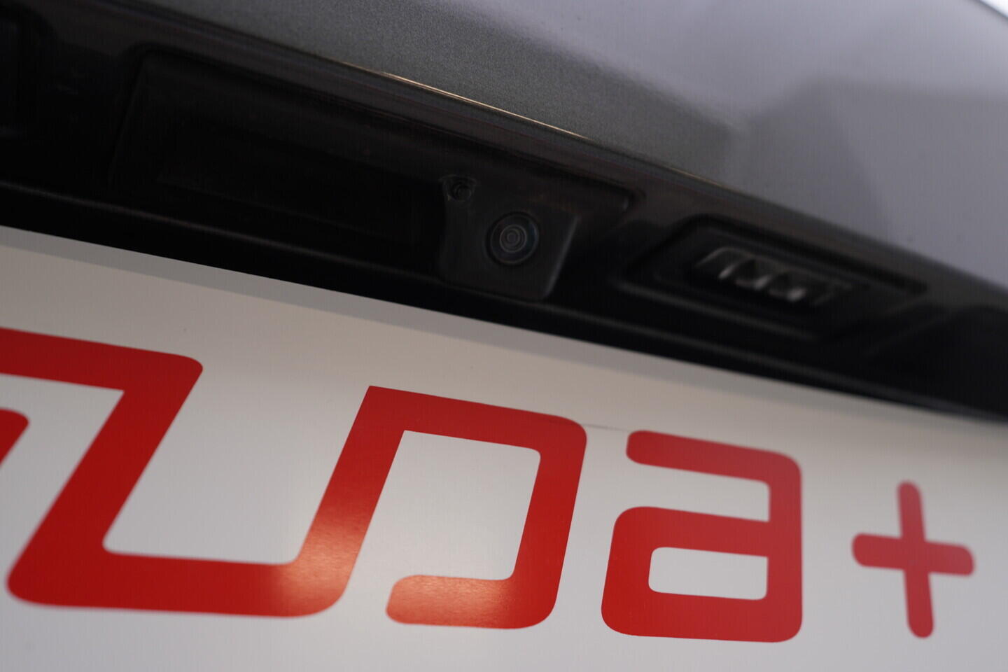 OV190V10730_37.webp_TIGUAN Comfortline 1.4 TSI 110 kW automat