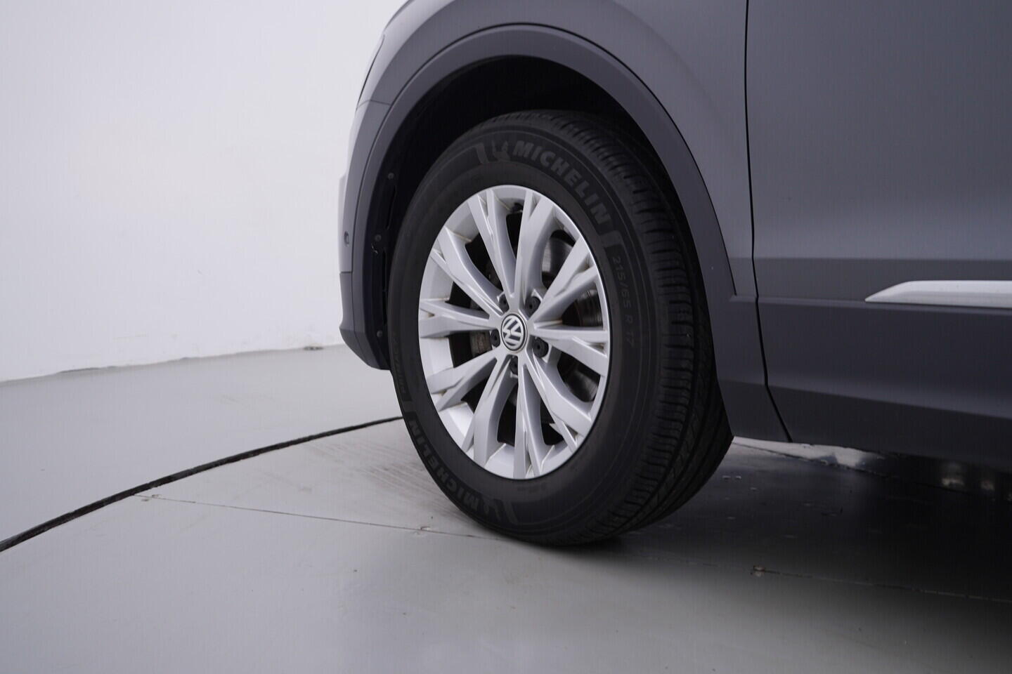 OV190V10730_38.webp_TIGUAN Comfortline 1.4 TSI 110 kW automat