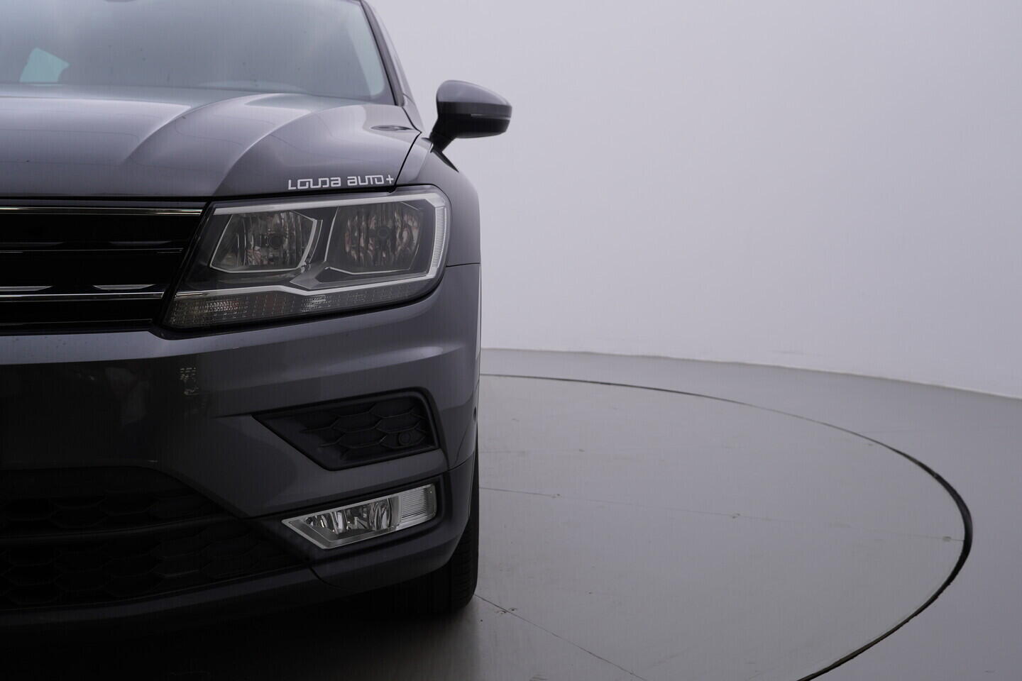 OV190V10730_39.webp_TIGUAN Comfortline 1.4 TSI 110 kW automat