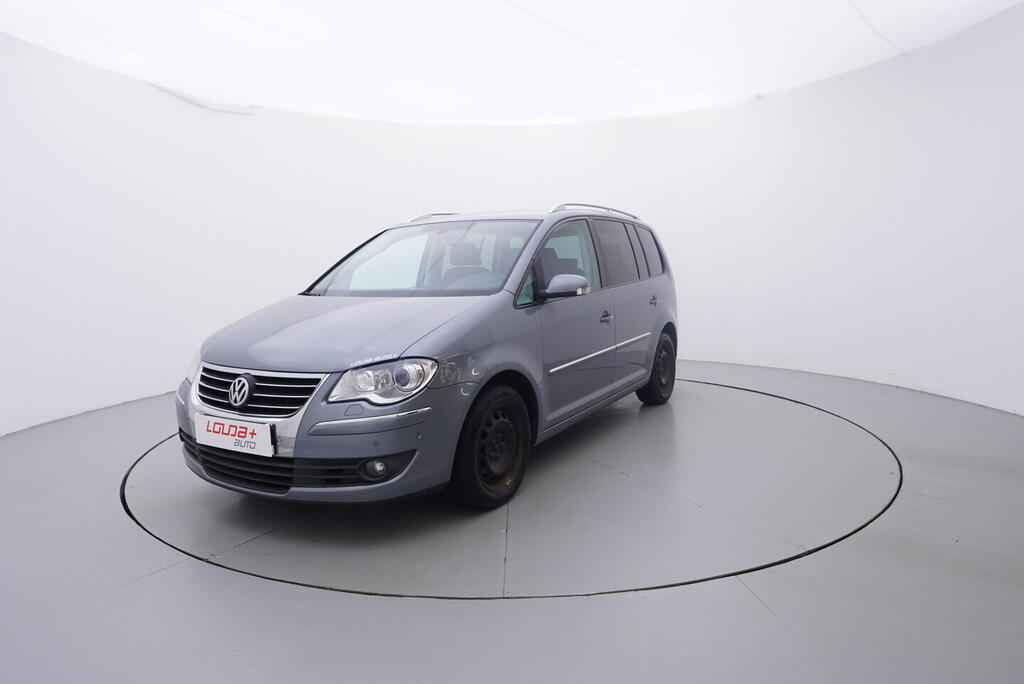 OV190V10731_10.webp_TOURAN  2.0 TDI 103 kW automat