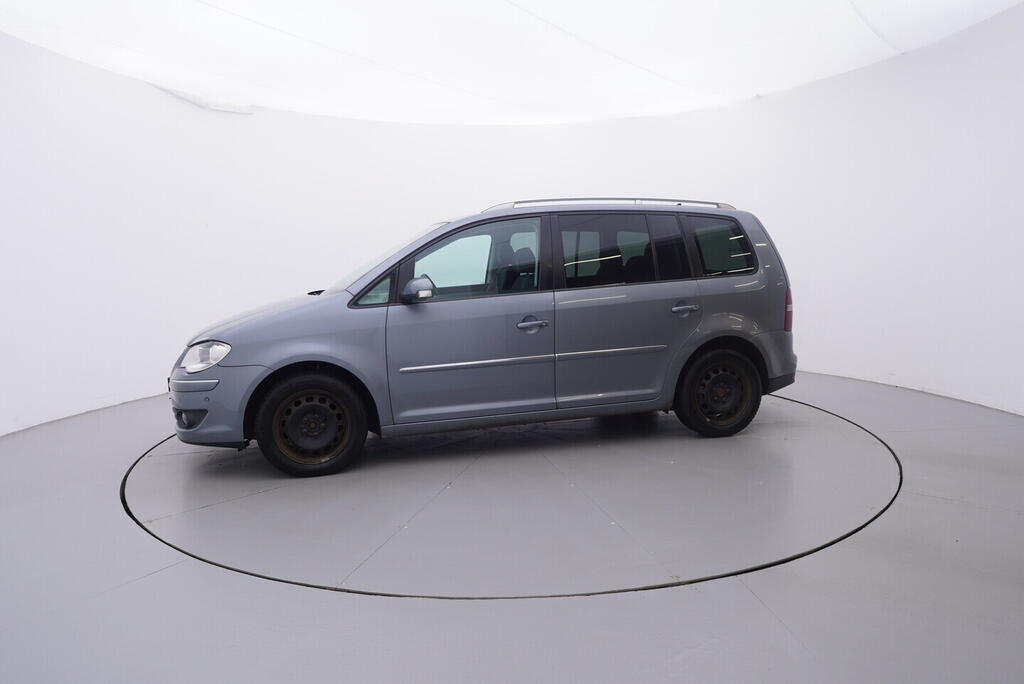 OV190V10731_11.webp_TOURAN  2.0 TDI 103 kW automat