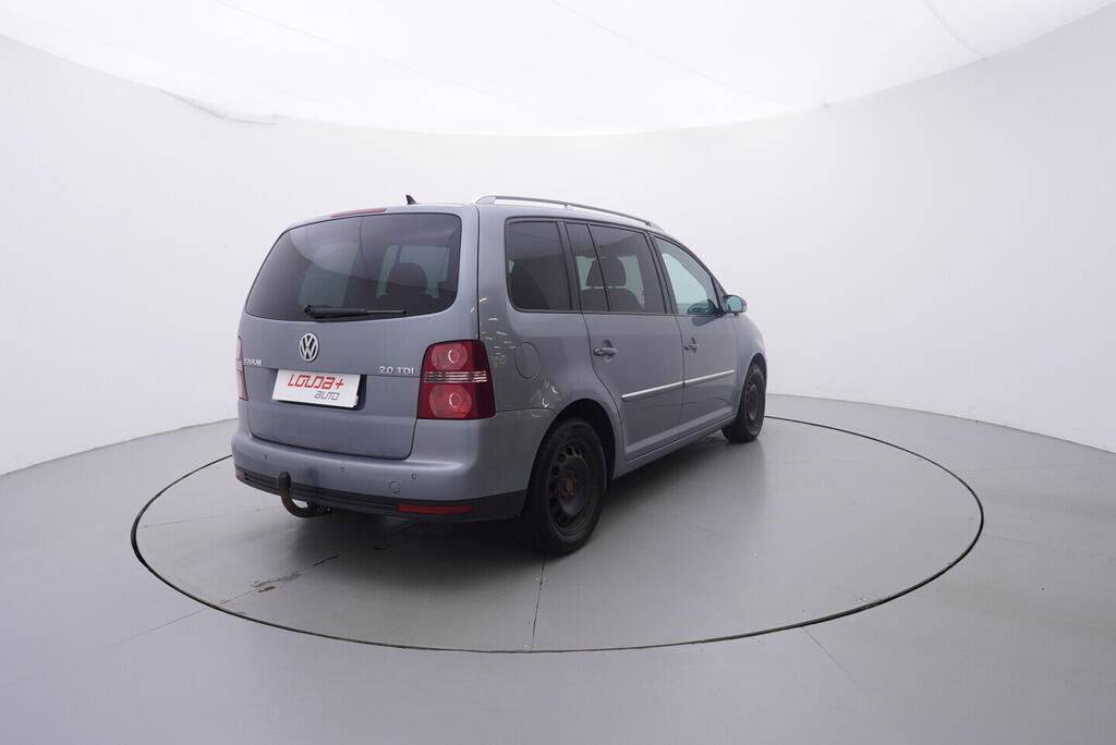 OV190V10731_14.webp_TOURAN  2.0 TDI 103 kW automat