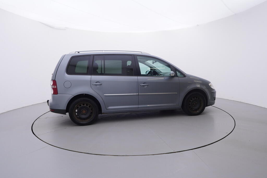 OV190V10731_15.webp_TOURAN  2.0 TDI 103 kW automat