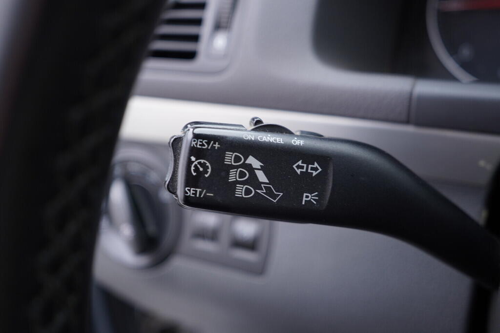 OV190V10731_24.webp_TOURAN  2.0 TDI 103 kW automat