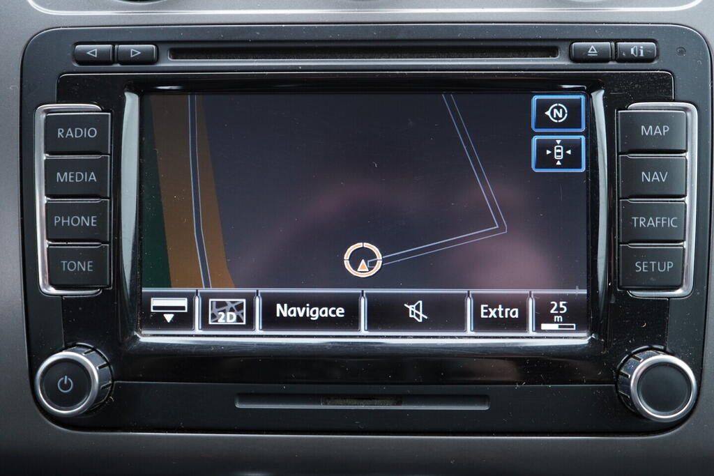 OV190V10731_30.webp_TOURAN  2.0 TDI 103 kW automat