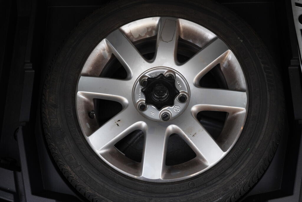 OV190V10731_37.webp_TOURAN  2.0 TDI 103 kW automat