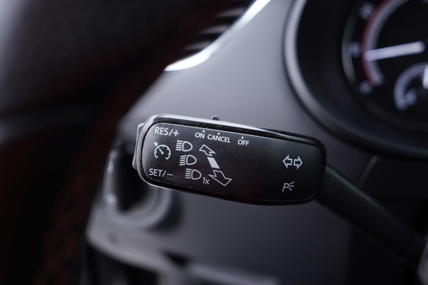 OV190V10733_26.webp_OCTAVIA  2.0 TSI 169 kW manuál