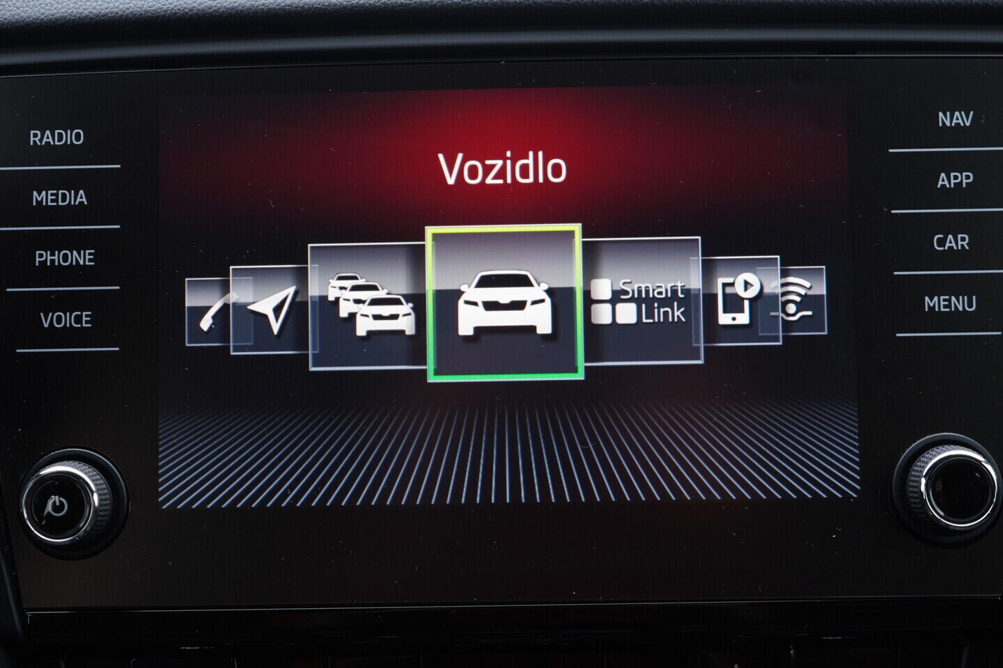 OV190V10733_30.webp_OCTAVIA  2.0 TSI 169 kW manuál