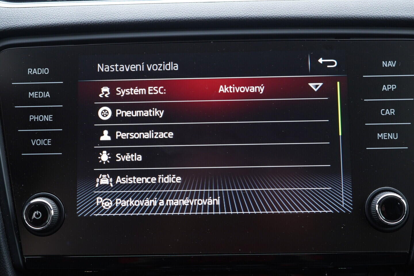 OV190V10733_31.webp_OCTAVIA  2.0 TSI 169 kW manuál