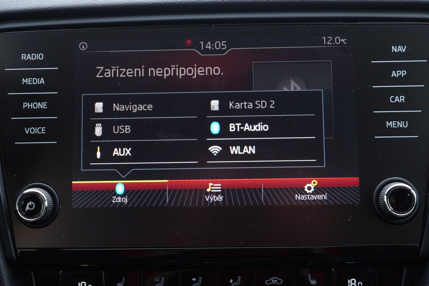 OV190V10733_32.webp_OCTAVIA  2.0 TSI 169 kW manuál