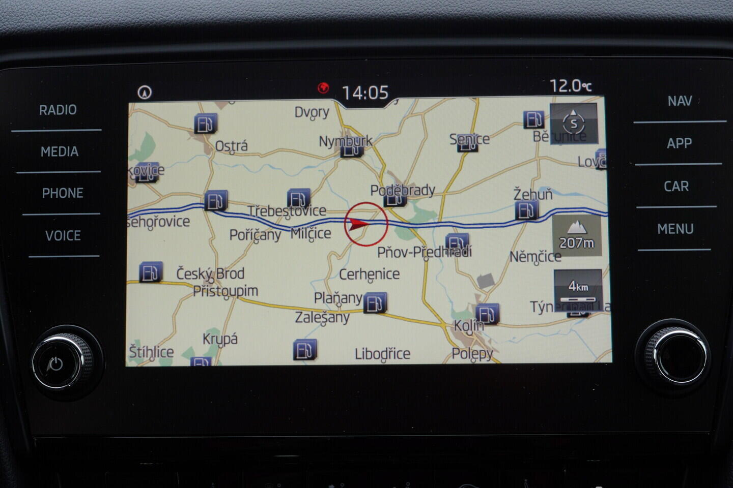 OV190V10733_34.webp_OCTAVIA  2.0 TSI 169 kW manuál