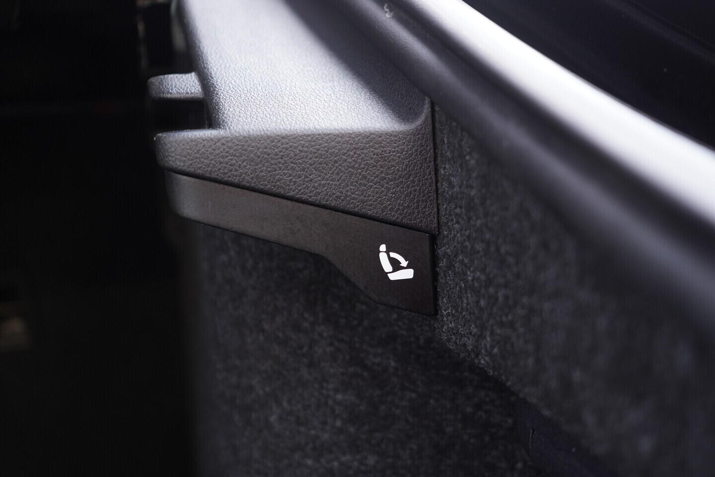 OV190V10733_41.webp_OCTAVIA  2.0 TSI 169 kW manuál