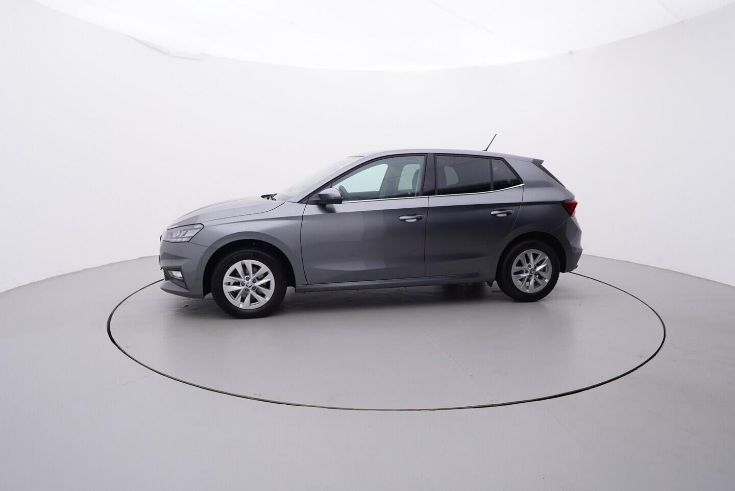 OV190V10739_11.webp_FABIA Top Selection 1.0 TSI 85 kW automat, DPH