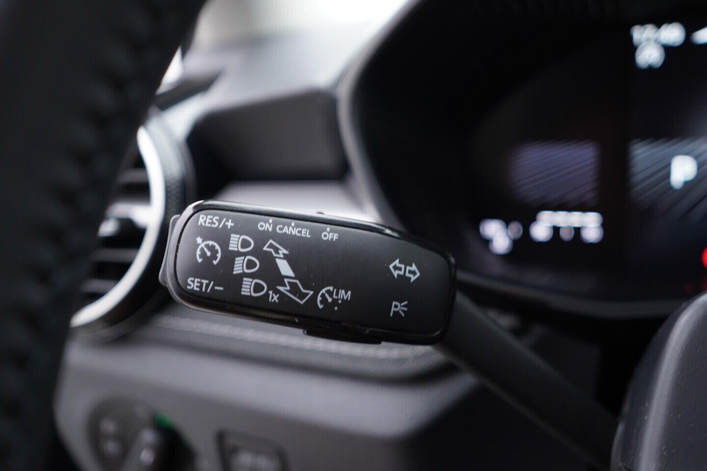 OV190V10739_23.webp_FABIA Top Selection 1.0 TSI 85 kW automat, DPH