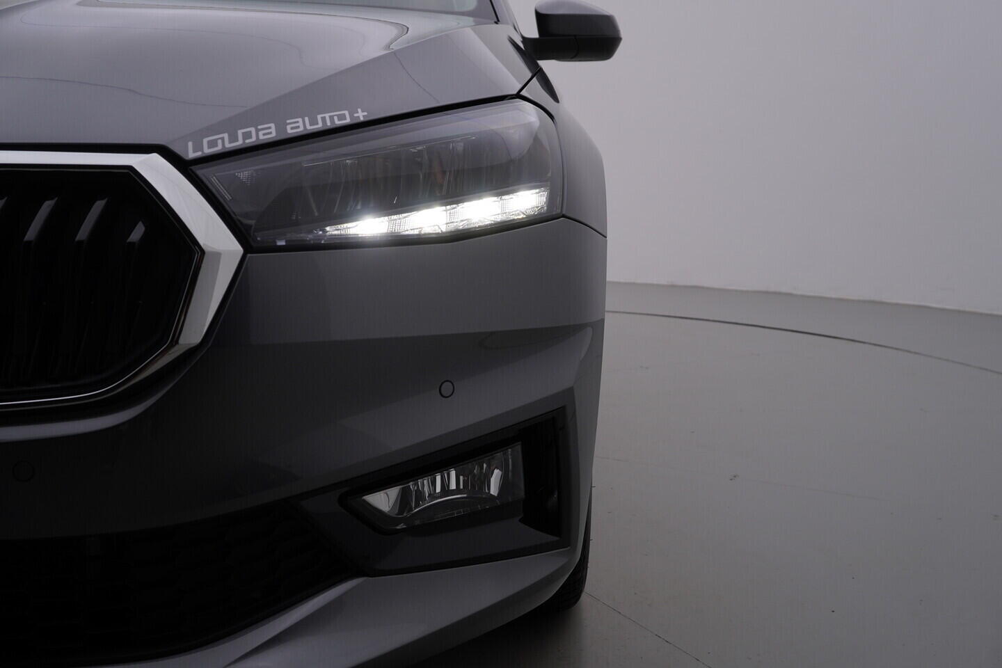 OV190V10739_39.webp_FABIA Top Selection 1.0 TSI 85 kW automat, DPH