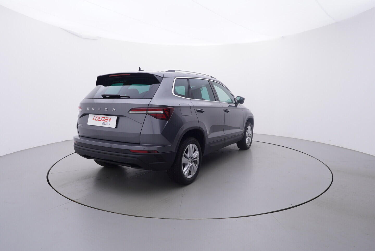 OV190V10740_14.webp_KAROQ Selection 1.5 TSI 110 kW automat, DPH