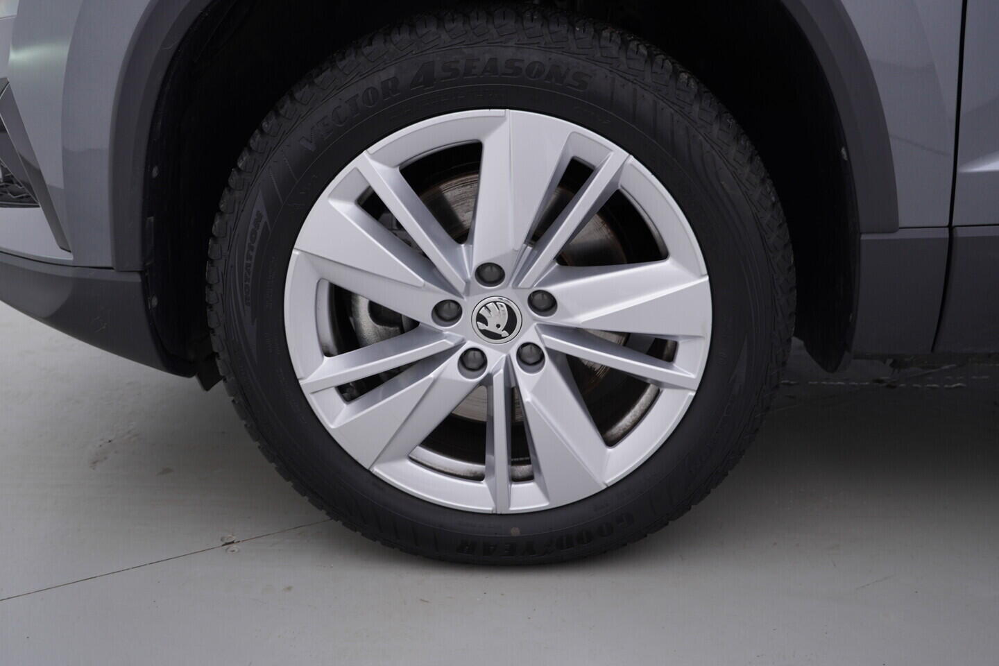 OV190V10740_42.webp_KAROQ Selection 1.5 TSI 110 kW automat, DPH