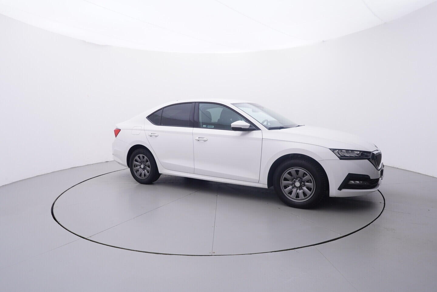 OV190V10741_16.webp_OCTAVIA Ambition 2.0 TDI 85 kW manuál, DPH