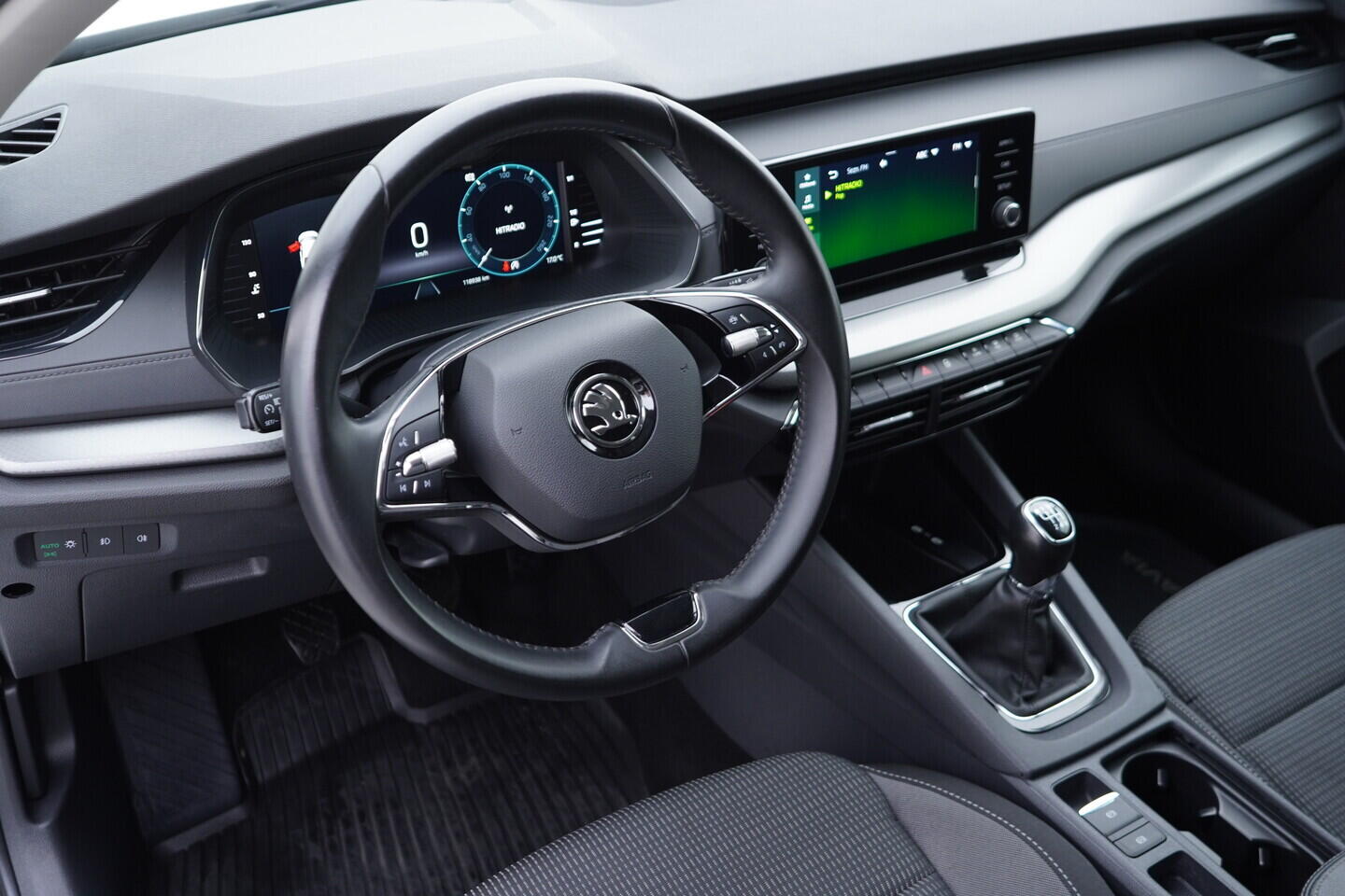 OV190V10741_21.webp_OCTAVIA Ambition 2.0 TDI 85 kW manuál, DPH