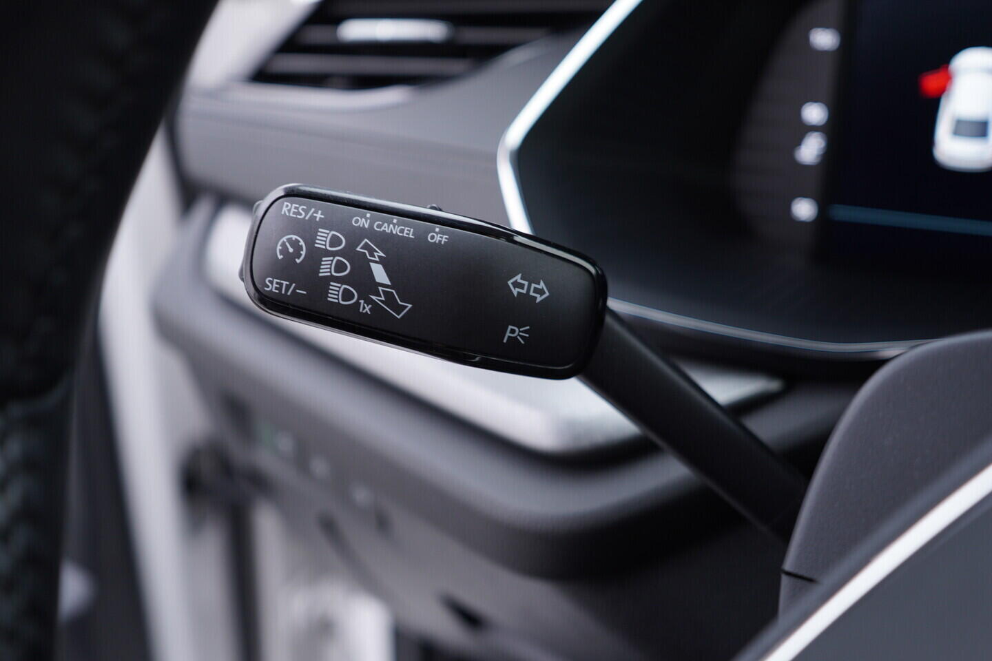 OV190V10741_23.webp_OCTAVIA Ambition 2.0 TDI 85 kW manuál, DPH