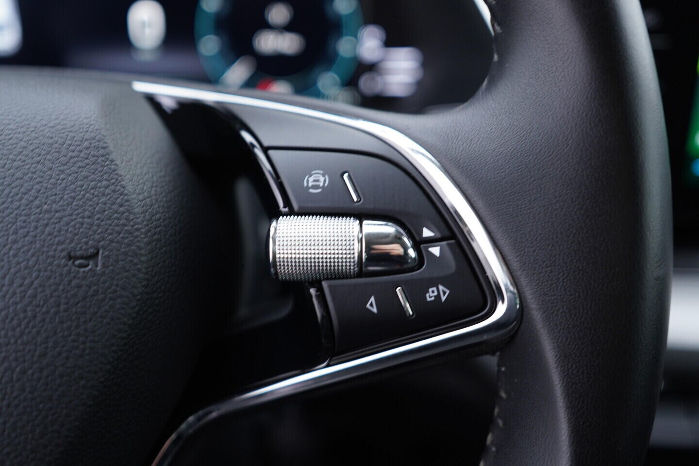 OV190V10741_26.webp_OCTAVIA Ambition 2.0 TDI 85 kW manuál, DPH