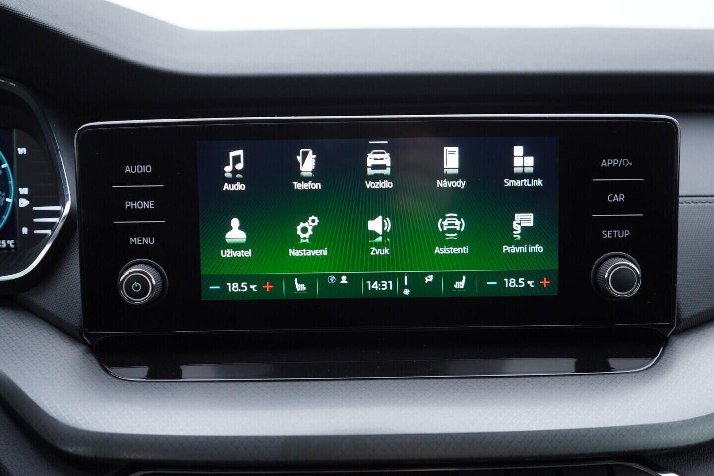 OV190V10741_30.webp_OCTAVIA Ambition 2.0 TDI 85 kW manuál, DPH