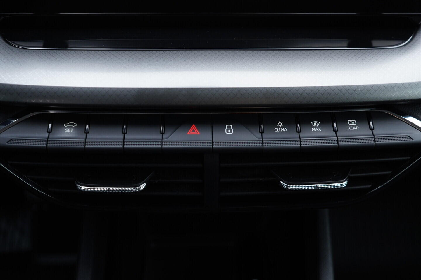 OV190V10741_31.webp_OCTAVIA Ambition 2.0 TDI 85 kW manuál, DPH