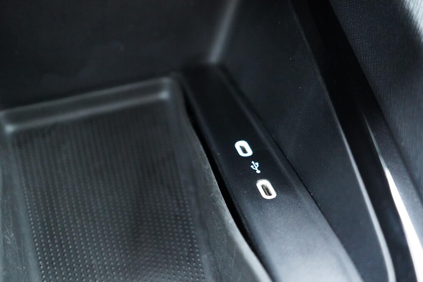 OV190V10741_32.webp_OCTAVIA Ambition 2.0 TDI 85 kW manuál, DPH